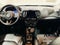 2018 Jeep Compass Limited 4x4