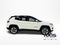 2018 Jeep Compass Limited 4x4