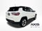 2018 Jeep Compass Limited 4x4