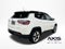 2018 Jeep Compass Limited 4x4