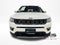 2018 Jeep Compass Limited 4x4