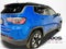 2018 Jeep Compass Trailhawk 4x4