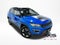 2018 Jeep Compass Trailhawk 4x4