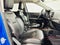 2018 Jeep Compass Trailhawk 4x4
