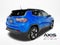 2018 Jeep Compass Trailhawk 4x4