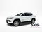 2023 Jeep Compass Latitude Lux FWD