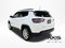 2023 Jeep Compass Latitude Lux FWD
