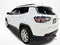 2023 Jeep Compass Latitude Lux FWD