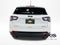 2023 Jeep Compass Latitude Lux FWD