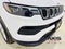 2023 Jeep Compass Latitude Lux FWD