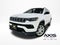 2023 Jeep Compass Latitude Lux FWD