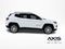 2023 Jeep Compass Latitude Lux FWD
