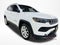 2023 Jeep Compass Latitude Lux FWD