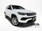 2023 Jeep Compass Latitude Lux FWD