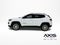 2023 Jeep Compass Latitude Lux FWD