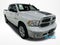 2017 RAM 1500 Big Horn Crew Cab 4x4 5'7" Box