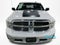 2017 RAM 1500 Big Horn Crew Cab 4x4 5'7" Box