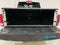 2017 RAM 1500 Big Horn Crew Cab 4x4 5'7" Box