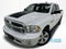 2017 RAM 1500 Big Horn Crew Cab 4x4 5'7" Box
