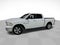 2017 RAM 1500 Big Horn Crew Cab 4x4 5'7" Box