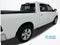 2017 RAM 1500 Big Horn Crew Cab 4x4 5'7" Box