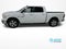 2017 RAM 1500 Big Horn Crew Cab 4x4 5'7" Box
