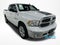2017 RAM 1500 Big Horn Crew Cab 4x4 5'7" Box