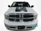 2017 RAM 1500 Big Horn Crew Cab 4x4 5'7" Box