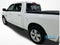 2017 RAM 1500 Big Horn Crew Cab 4x4 5'7" Box
