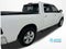 2017 RAM 1500 Big Horn Crew Cab 4x4 5'7" Box