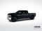 2012 RAM 2500 SLT