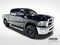 2012 RAM 2500 SLT