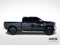 2012 RAM 2500 SLT