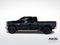 2012 RAM 2500 SLT