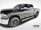 2012 RAM 2500 SLT