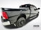 2012 RAM 2500 SLT