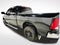 2012 RAM 2500 SLT