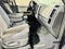 2012 RAM 2500 SLT