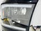 2012 RAM 2500 SLT