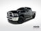 2012 RAM 2500 SLT