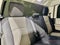 2012 RAM 2500 SLT