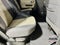 2012 RAM 2500 SLT
