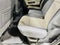 2012 RAM 2500 SLT