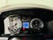 2012 RAM 2500 SLT