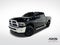 2012 RAM 2500 SLT