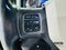 2012 RAM 2500 SLT