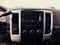 2012 RAM 2500 SLT