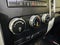 2012 RAM 2500 SLT