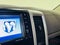 2012 RAM 2500 SLT