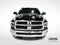 2012 RAM 2500 SLT